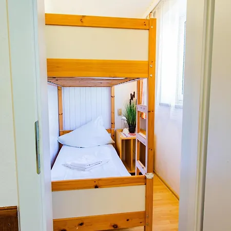 Soldanella 8 By Alpenidyll Apartment Ramsau am Dachstein